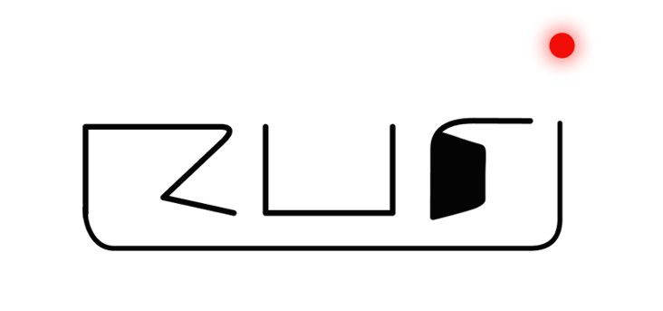 My Website